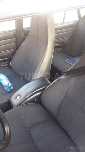 LADA (VAZ) 2107 2011, 160,000 km - 1.6 l - Bakı