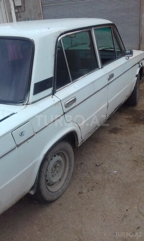 LADA (VAZ) 2106 1982, 313,380 km - 1.3 л - Gəncə