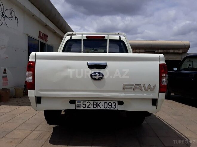 Mitsubishi L200 2013, 162,000 km - 2.2 l - Cəlilabad