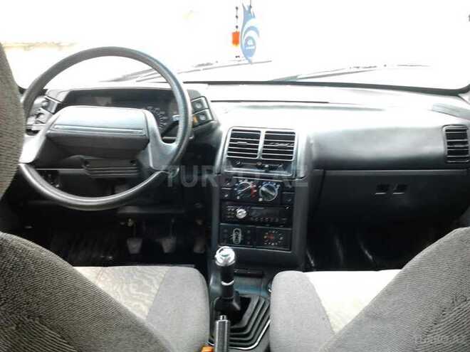 LADA (VAZ) 2110 2003, 215,000 km - 1.5 л - Bakı