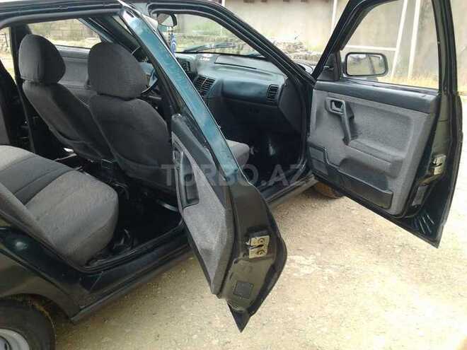 LADA (VAZ) 2110 2003, 215,000 km - 1.5 л - Bakı