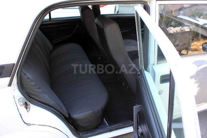 LADA (VAZ) 2107 2004, 90,000 km - 1.6 l - Bakı