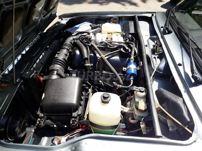 LADA (VAZ) 2107 2011, 78,000 km - 1.6 л - Bakı