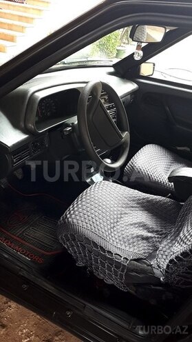 LADA (VAZ) 2114 2008, 168,000 km - 1.6 l - Şəmkir