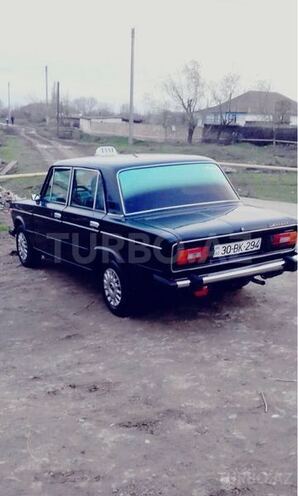 LADA (VAZ) 2106 2004, 127,000 km - 1.6 l - İmişli