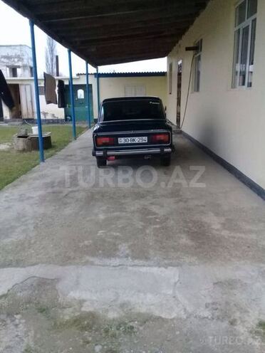 LADA (VAZ) 2106 2004, 127,000 km - 1.6 l - İmişli