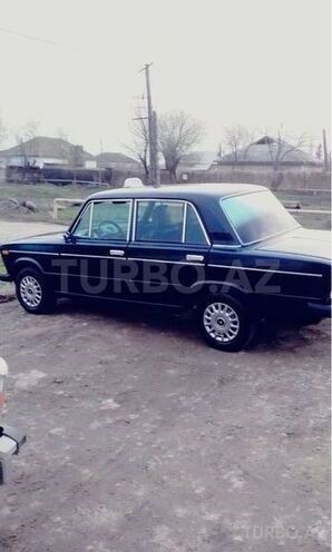 LADA (VAZ) 2106 2004, 127,000 km - 1.6 l - İmişli