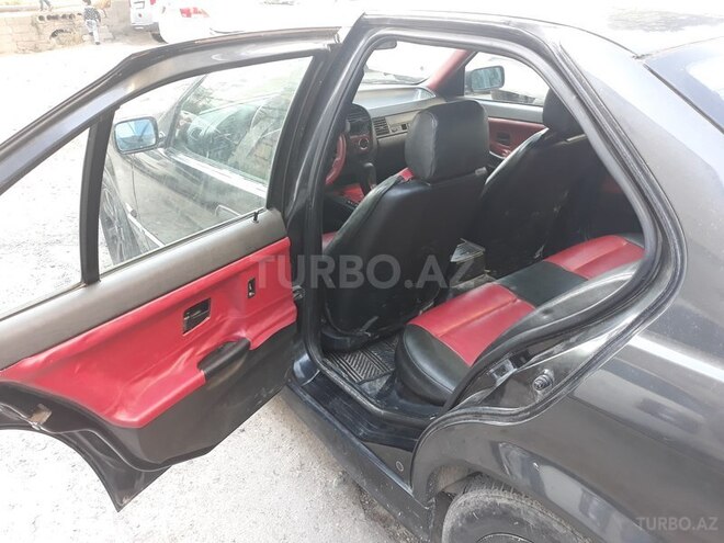 BMW 320 1994, 279,846 km - 2.0 l - Bakı