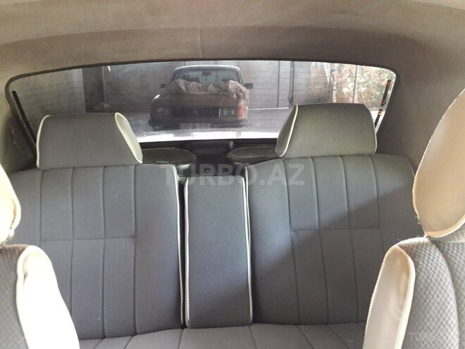GAZ 3110 2000, 409,344 km - 2.4 l - Sabirabad