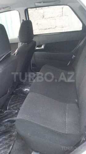 LADA (VAZ) Priora 2013, 122,222 km - 1.6 л - Bakı