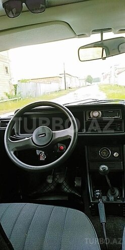 LADA (VAZ) 2107 2005, 220,000 km - 1.6 л - Balakən
