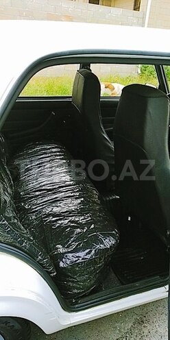 LADA (VAZ) 2107 2005, 220,000 km - 1.6 л - Balakən
