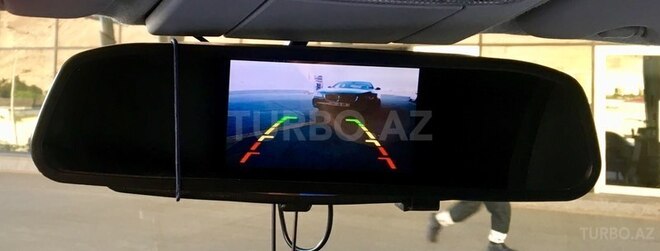 LADA (VAZ) Priora 2013, 93,000 km - 1.6 l - Bakı