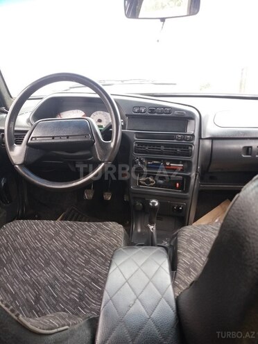 LADA (VAZ) 2109 2004, 187,928 km - 1.5 л - Bərdə