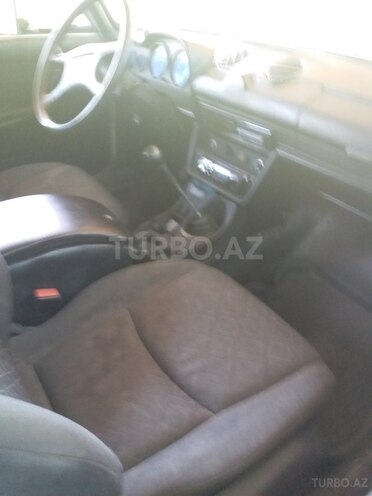 LADA (VAZ) 2106 1999, 321,120 km - 1.6 l - Bərdə