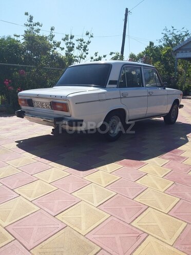 LADA (VAZ) 2106 1999, 321,120 km - 1.6 l - Bərdə