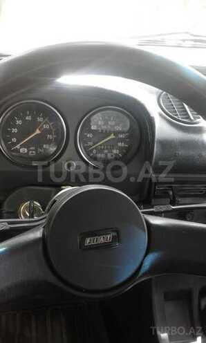 LADA (VAZ) 2106 1986, 8,291 km - 1.6 l - Biləsuvar