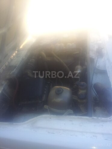 LADA (VAZ) 2107 2007, 175,420 km - 1.6 л - Gəncə