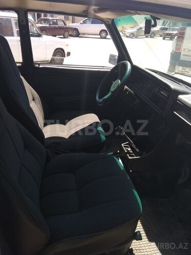 LADA (VAZ) 2107 2003, 180,000 km - 1.6 l - Biləsuvar