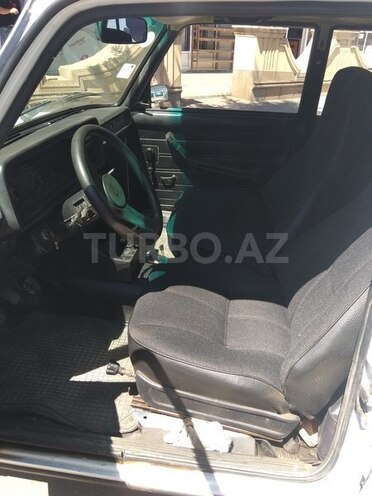 LADA (VAZ) 2107 2003, 180,000 km - 1.6 l - Biləsuvar