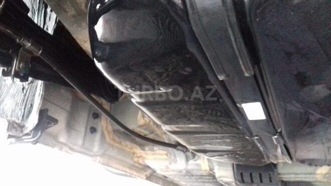 Hyundai i30 2009, 135,251 km - 1.6 l - Bakı