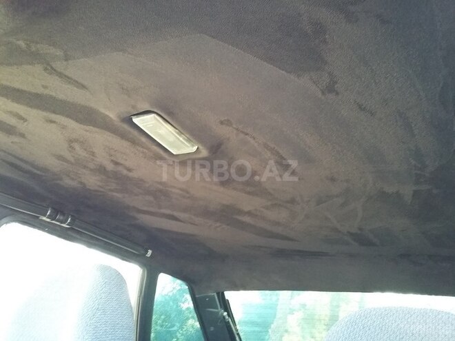 LADA (VAZ) 2114 2008, 190,239 km - 1.6 l - Quba
