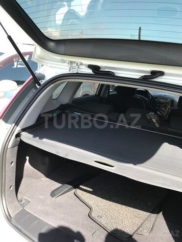 Hyundai i30 2009, 135,000 km - 1.6 l - Bakı