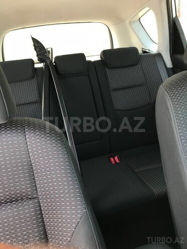 Hyundai i30 2009, 135,000 km - 1.6 l - Bakı