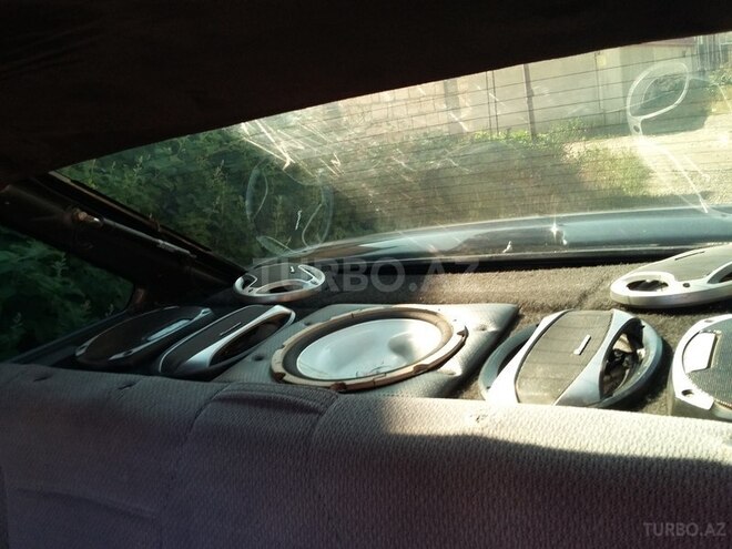 LADA (VAZ) 2114 2008, 190,239 km - 1.6 l - Quba