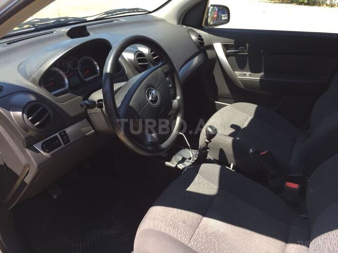 Ravon Nexia R3 2017, 63,767 km - 1.5 л - Xırdalan