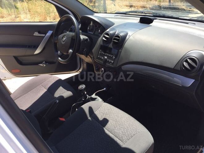 Ravon Nexia R3 2017, 63,767 km - 1.5 л - Xırdalan