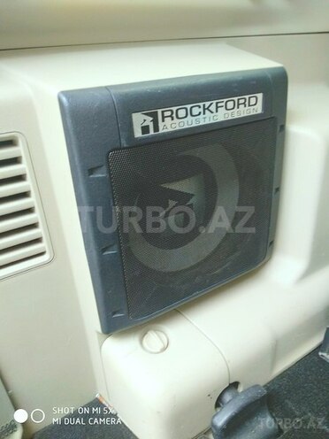 Mitsubishi Pajero 2007, 151,000 km - 3.0 l - Bakı