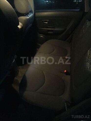 Kia Soul 2010, 90,000 km - 1.6 l - Bakı