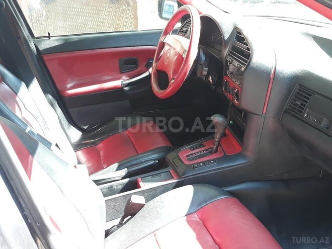 BMW 320 1993, 249,876 km - 2.0 l - Bakı