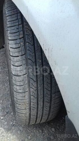 Daewoo Gentra 2014, 60,000 km - 0.2 л - Bakı