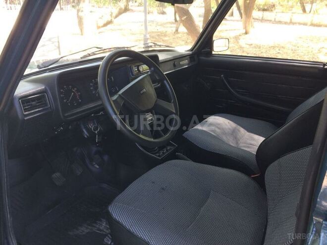 LADA (VAZ) 2107 2005, 245,000 km - 1.6 l - Sumqayıt