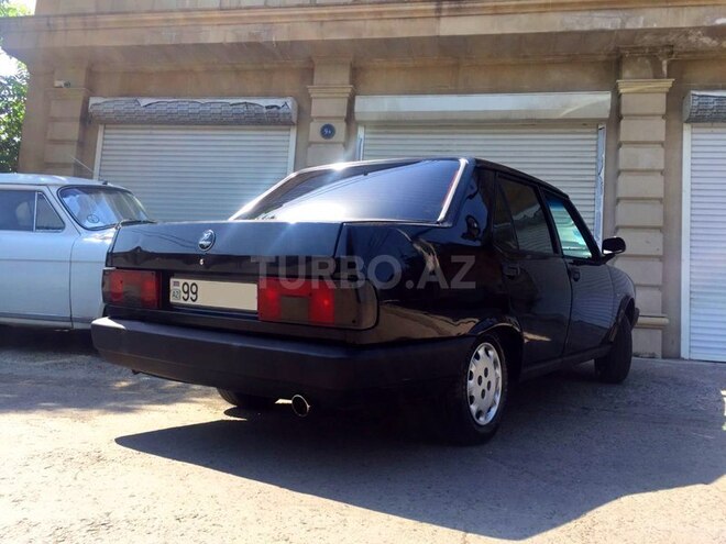 Tofas Sahin 2005, 97,600 km - 1.6 l - Bakı