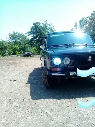LADA (VAZ) 2106 2003, 54,563 km - 0.2 л - Astara