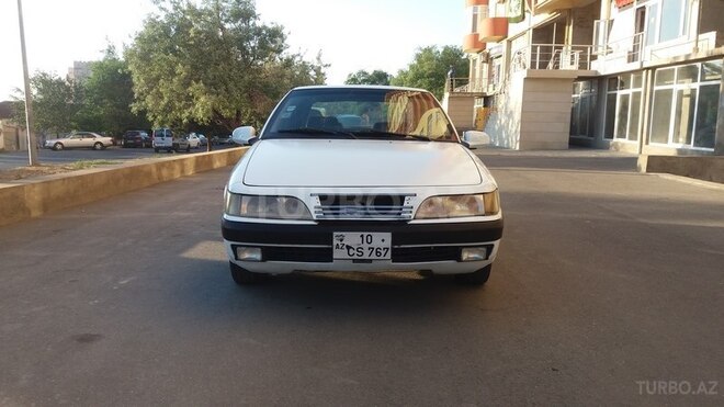 Daewoo Espero 1995, 310,000 km - 2.0 л - Bakı