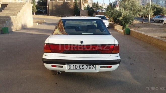 Daewoo Espero 1995, 310,000 km - 2.0 л - Bakı