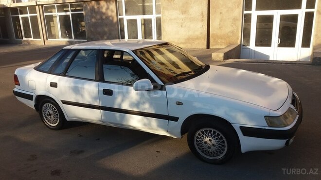 Daewoo Espero 1995, 310,000 km - 2.0 л - Bakı