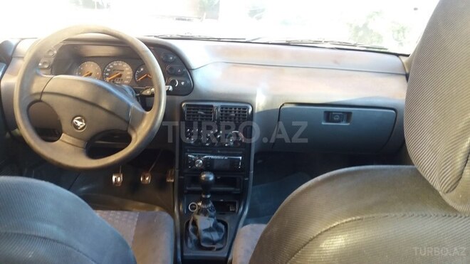 Daewoo Espero 1995, 310,000 km - 2.0 л - Bakı