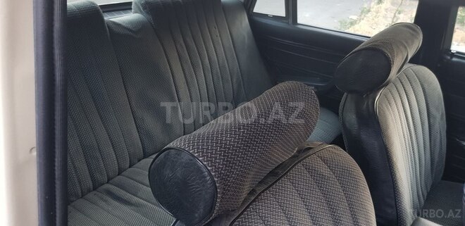 LADA (VAZ) 2106 1986, 100,000 km - 0.2 l - Bakı