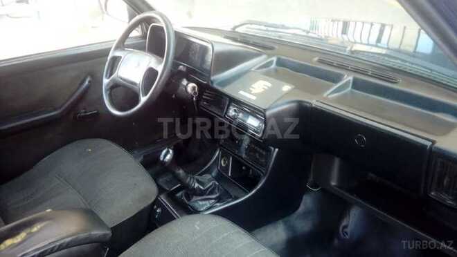 Tofas Sahin 2005, 156,000 km - 1.6 l - Xırdalan