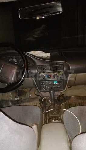 Chevrolet  1996, 350,000 km - 2.2 л - Bakı