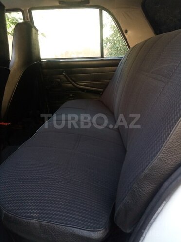 LADA (VAZ) 2107 2006, 285,000 km - 1.6 l - Bakı