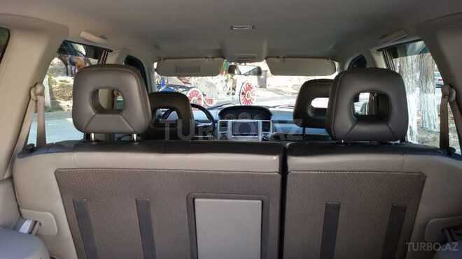 Nissan X-Trail 2005, 138,000 km - 2.0 l - Xırdalan