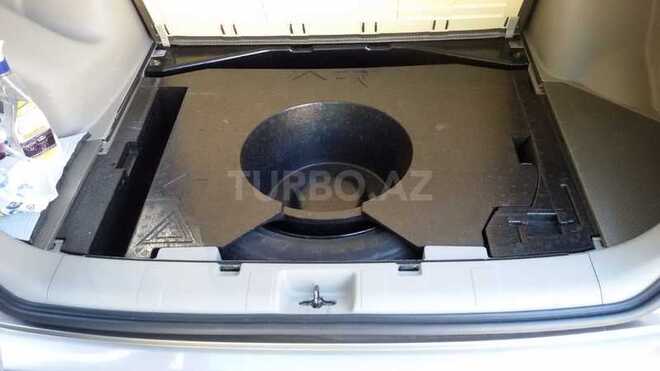 Nissan X-Trail 2005, 138,000 km - 2.0 l - Xırdalan