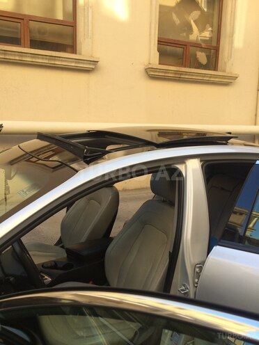 Kia Optima 2011, 84,000 km - 0.2 l - Bakı
