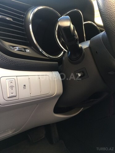 Kia Optima 2011, 84,000 km - 0.2 l - Bakı